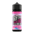 bulk wholesale Drifter Bar Juice 100 E - Liquid - Cotton Candy Ice