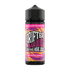 bulk wholesale Drifter Bar Juice 100 E - Liquid - Kiwi Passion Guava Ice