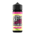 bulk wholesale Drifter Bar Juice 100 E - Liquid - Lemon Lime
