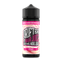 bulk wholesale Drifter Bar Juice 100 E - Liquid - Lychee