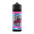 bulk wholesale Drifter Bar Juice 100 E - Liquid - Mad Blue