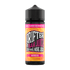 bulk wholesale Drifter Bar Juice 100 E - Liquid - Mango Ice