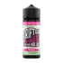 bulk wholesale Drifter Bar Juice 100 E - Liquid - Mojito Ice