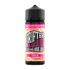 bulk wholesale Drifter Bar Juice 100 E - Liquid - Peach Ice