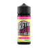 bulk wholesale Drifter Bar Juice 100 E - Liquid - Pineapple Ice