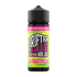 bulk wholesale Drifter Bar Juice 100 E - Liquid - Pineapple Peach Mango