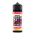 bulk wholesale Drifter Bar Juice 100 E - Liquid - Pink Lemonade