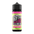 bulk wholesale Drifter Bar Juice 100 E - Liquid - Sour Apple Ice
