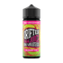 bulk wholesale Drifter Bar Juice 100 E - Liquid - Strawberry Kiwi