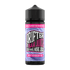 bulk wholesale Drifter Bar Juice 100 E - Liquid - Sweet Blueberry Ice
