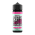 bulk wholesale Drifter Bar Juice 100 E - Liquid - Sweet Mint