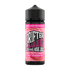 bulk wholesale Drifter Bar Juice 100 E - Liquid - Sweet Strawberry Ice