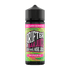 bulk wholesale Drifter Bar Juice 100 E - Liquid - Watermelon Ice