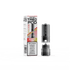bulk wholesale Feoba Treo 33k Replacement Pods Box of 5 - Red Berry Lime