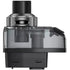 bulk wholesale Geekvape Aegis Hero 5 Empty Replacement Pod - Black XL