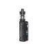 bulk wholesale Geekvape Aegis Mini 5 Vape Kit - Black