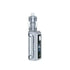 bulk wholesale Geekvape Aegis Mini 5 Vape Kit - Polar Silver