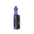 bulk wholesale Geekvape Aegis Mini 5 Vape Kit - Rainbow