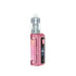 bulk wholesale Geekvape Aegis Mini 5 Vape Kit - Sunset Rose