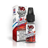 bulk wholesale IVG Original Nic Salts E-liquids 10ml Box of 10 - Frozen Cherries Ice