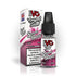 bulk wholesale IVG Original Nic Salts E-liquids 10ml Box of 10 - Summer Blaze