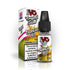 bulk wholesale IVG Original Nic Salts E-liquids 10ml Box of 10 - Tropical Ice