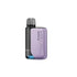 bulk wholesale Lost Mary Tappo 2 Pod Kit - Grape