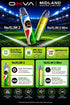 bulk wholesale Oxva NeXlim 2 Mini Vape Pod Kit - World Cup Edition