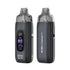 bulk wholesale OXVA VPrime 2 Pod Vape Kit - Carbon Black