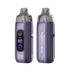 bulk wholesale OXVA VPrime 2 Pod Vape Kit - Mirage Purple