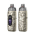 bulk wholesale OXVA VPrime 2 Pod Vape Kit - Shard Gold