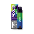 bulk wholesale Pixl 5K Pod Vape Kit Box of 5 - Blue Razz GB Kit