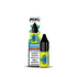 bulk wholesale PIXL Nic Salt 10ml E - Liquids Box of 10 - Blue Razz Lemonade