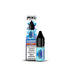bulk wholesale PIXL Nic Salt 10ml E - Liquids Box of 10 - Blueberry Raspberry