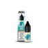 bulk wholesale PIXL Nic Salt 10ml E - Liquids Box of 10 - Fresh Mint