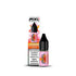 bulk wholesale PIXL Nic Salt 10ml E - Liquids Box of 10 - Strawberry Watermelon