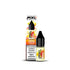 bulk wholesale PIXL Nic Salt 10ml E - Liquids Box of 10 - Triple Mango