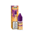 bulk wholesale Seriously Clear Bar Salt 10ml (BOX OF 10) - Rubi Passion Ice