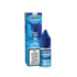 bulk wholesale Seriously Clear Bar Salt 10ml (BOX OF 10) - Sour Blue Dust