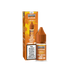 bulk wholesale Seriously Clear Bar Salt 10ml (BOX OF 10) - Sour Tropical Burst