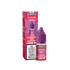 bulk wholesale Seriously Clear Bar Salt 10ml (BOX OF 10) - Strawberry Sour Raspberry
