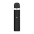 bulk wholesale Smok Novo Axis EZ Vape Kit - Black Kit
