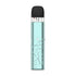 bulk wholesale Smok Novo Axis EZ Vape Kit - Cyan Kit