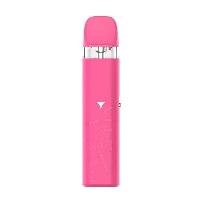 bulk wholesale Smok Novo Axis EZ Vape Kit - Pink Kit