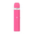 bulk wholesale Smok Novo Axis EZ Vape Kit - Pink Kit