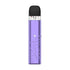 bulk wholesale Smok Novo Axis EZ Vape Kit - Purple Kit