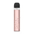 bulk wholesale Smok Novo Axis EZ Vape Kit - Rose Gold Kit