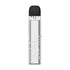 bulk wholesale Smok Novo Axis EZ Vape Kit - Silver Kit