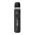 bulk wholesale Smok Novo Axis Vape Kit - Black Kit
