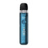 bulk wholesale Smok Novo Axis Vape Kit - Malachite Blue Kit